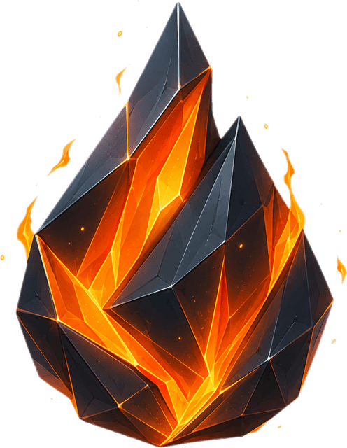 Foundry logo